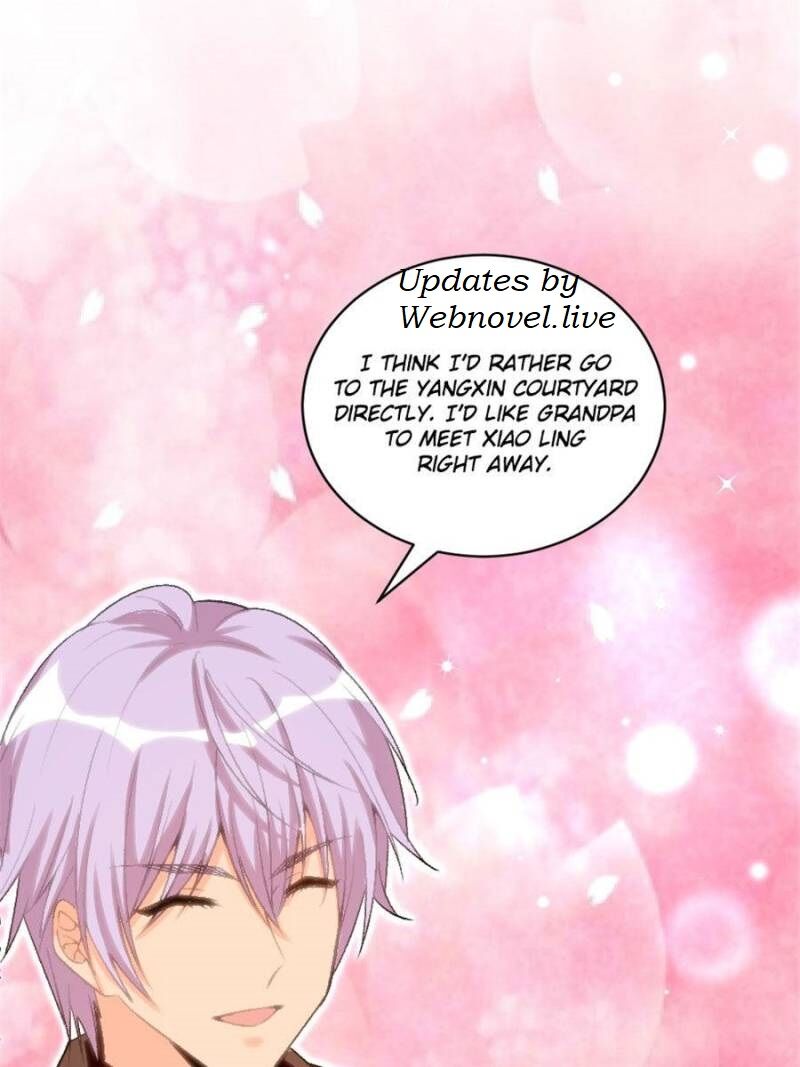 Page 80 of Chapter 156