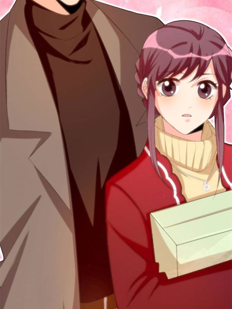 Page 81 of Chapter 156