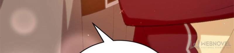 Page 82 of Chapter 156
