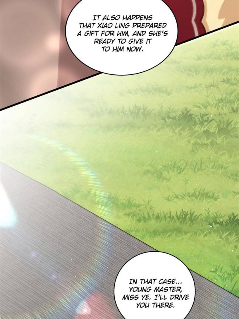 Page 83 of Chapter 156