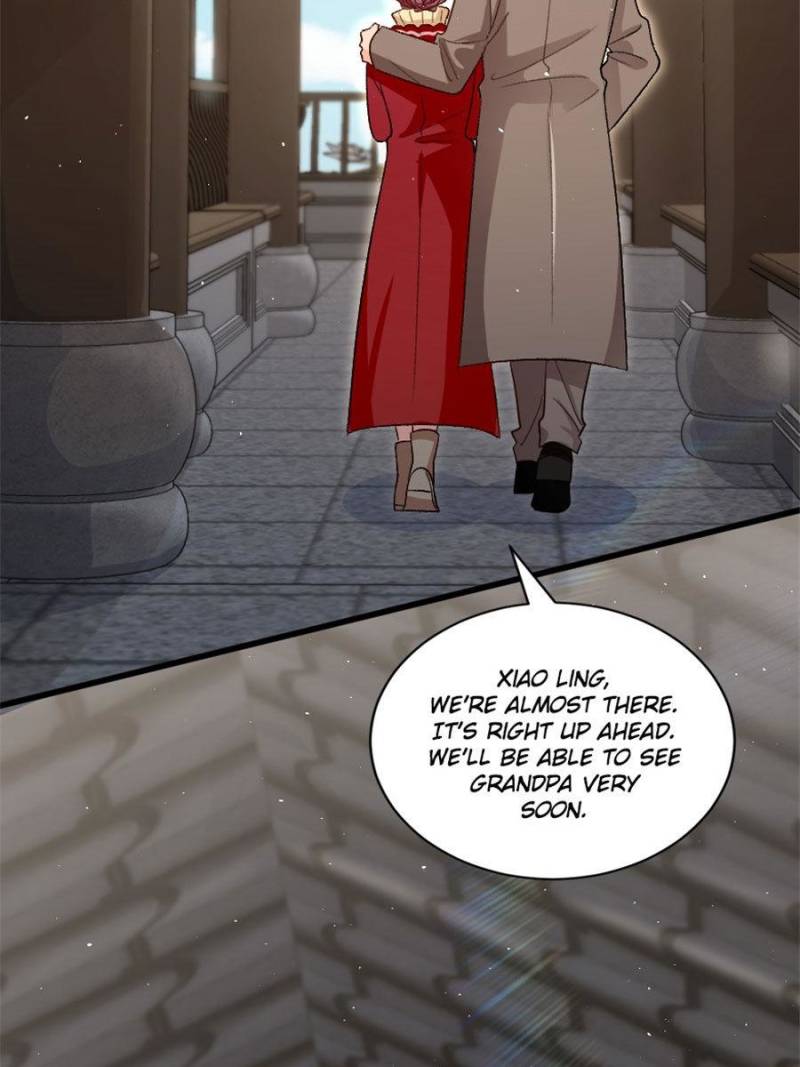 Page 87 of Chapter 156