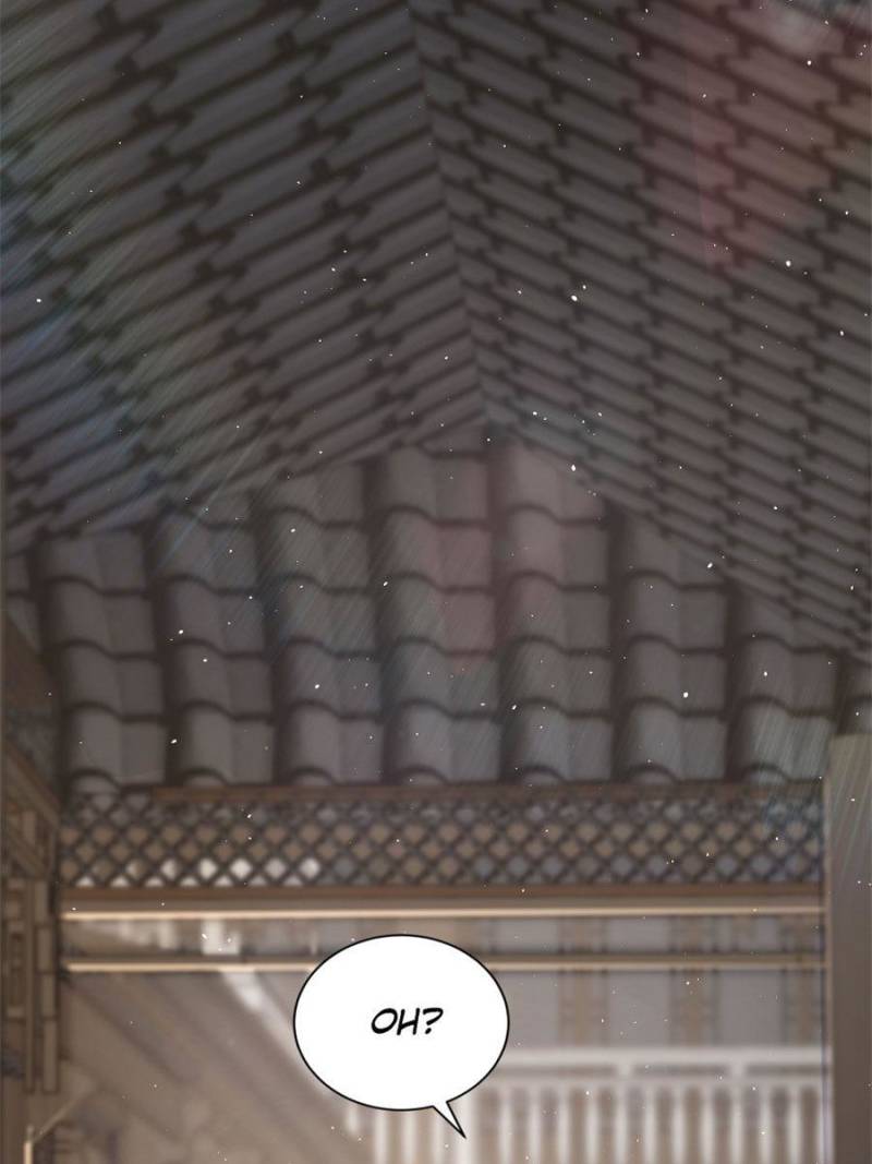 Page 89 of Chapter 156