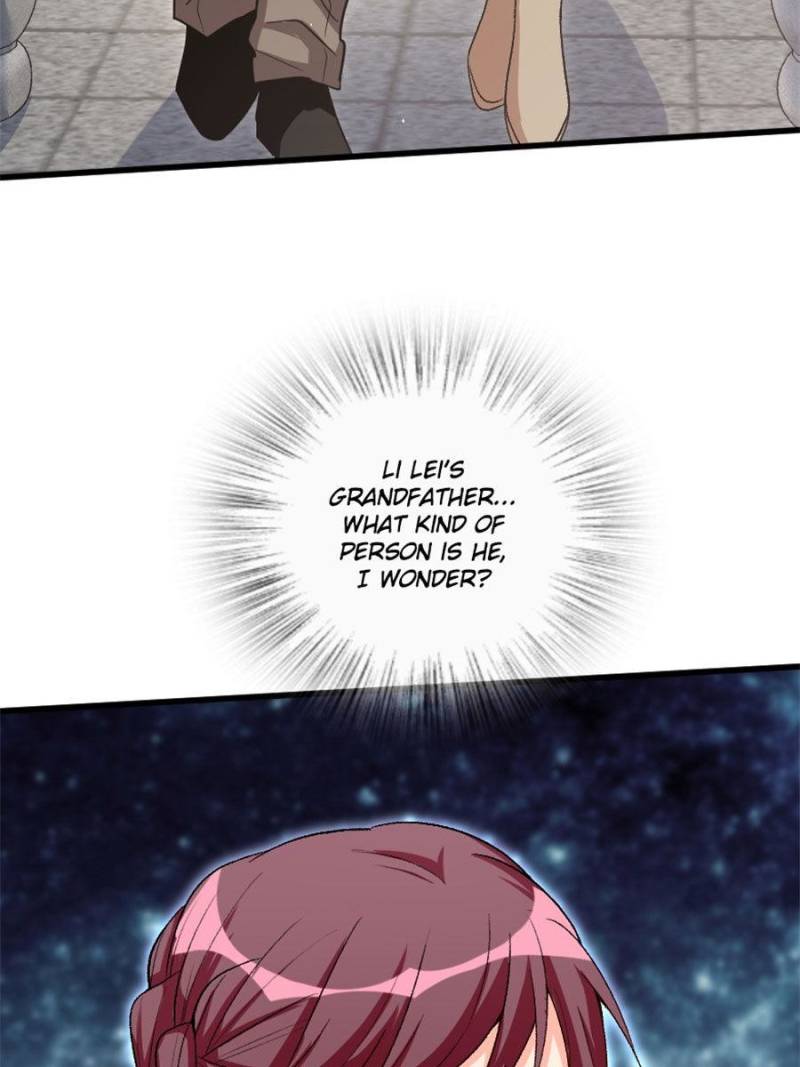 Page 92 of Chapter 156