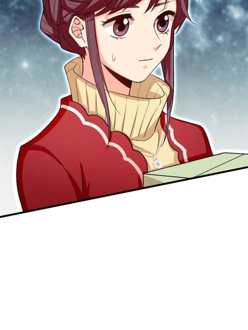 Page 93 of Chapter 156