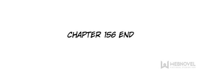 Page 94 of Chapter 156
