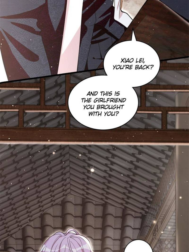 Page 4 of Chapter 157