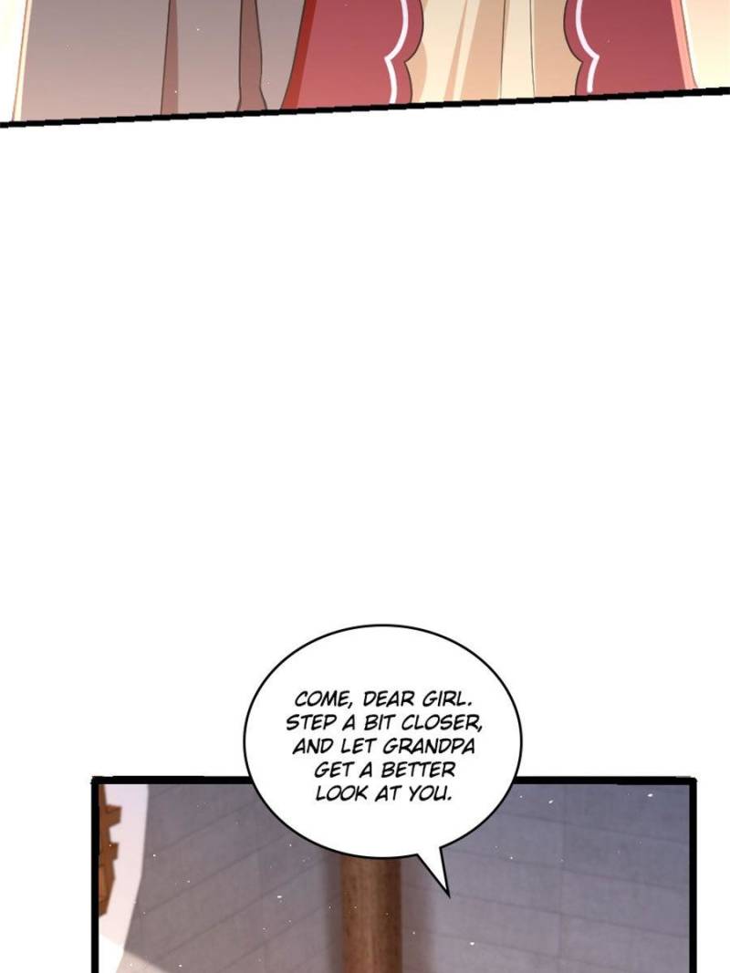 Page 7 of Chapter 157