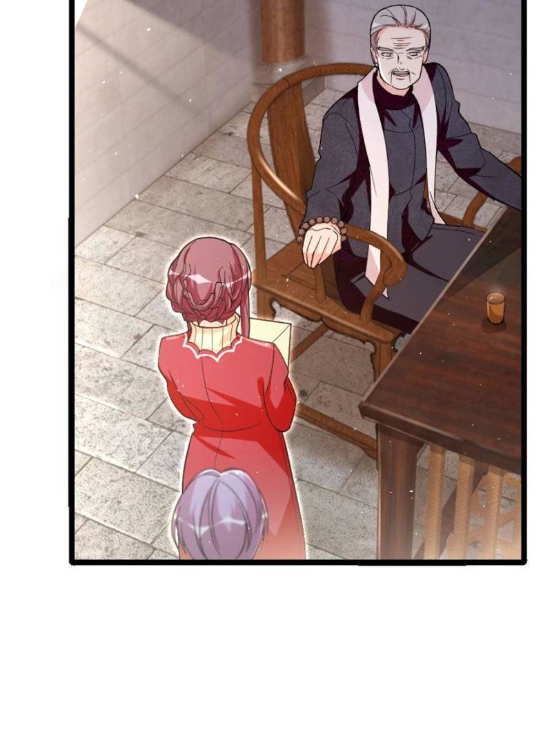 Page 8 of Chapter 157