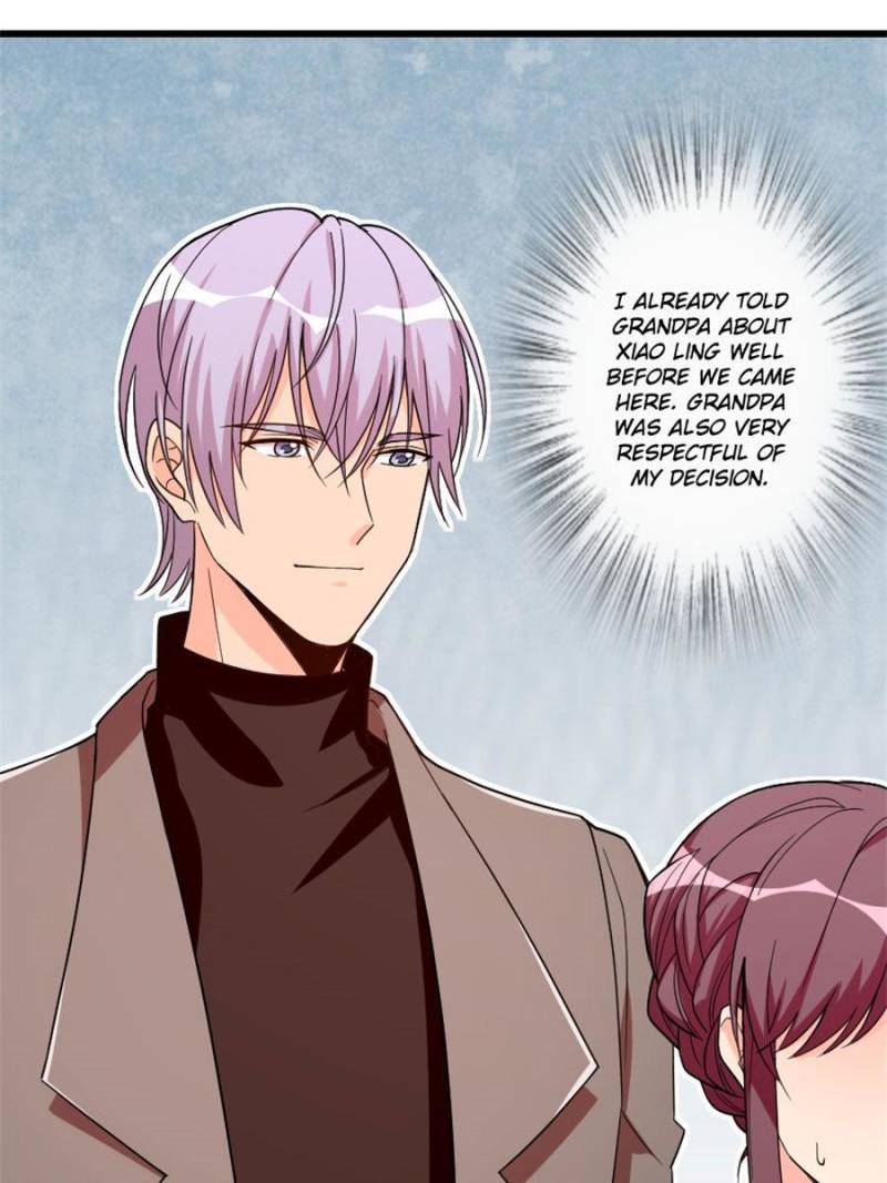 Page 10 of Chapter 157