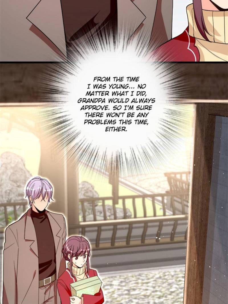 Page 11 of Chapter 157