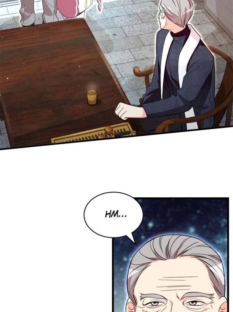 Page 13 of Chapter 157