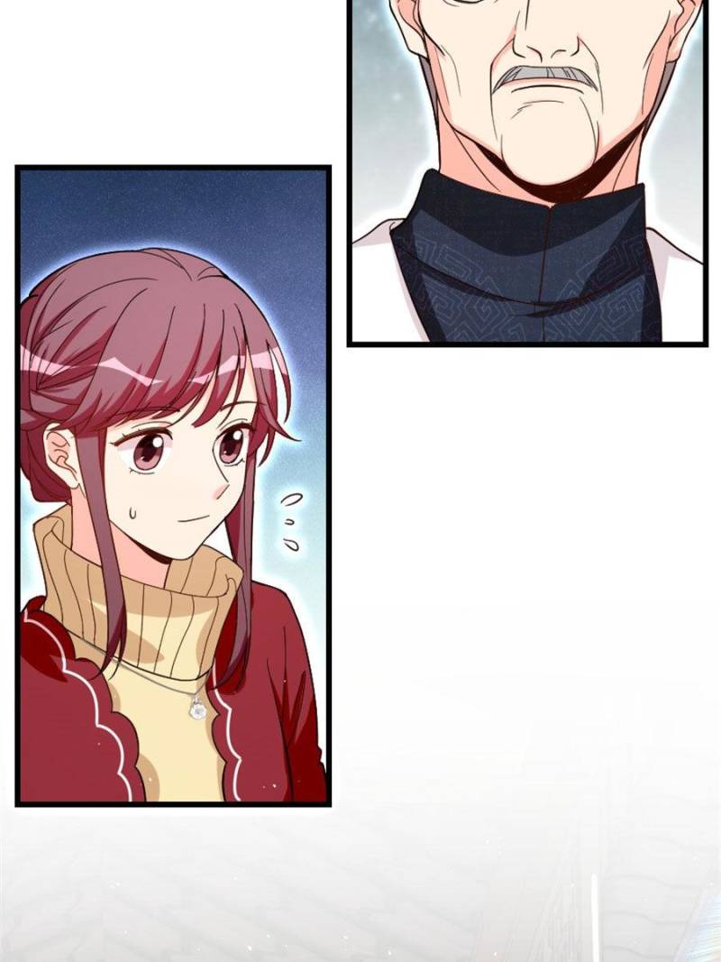 Page 14 of Chapter 157