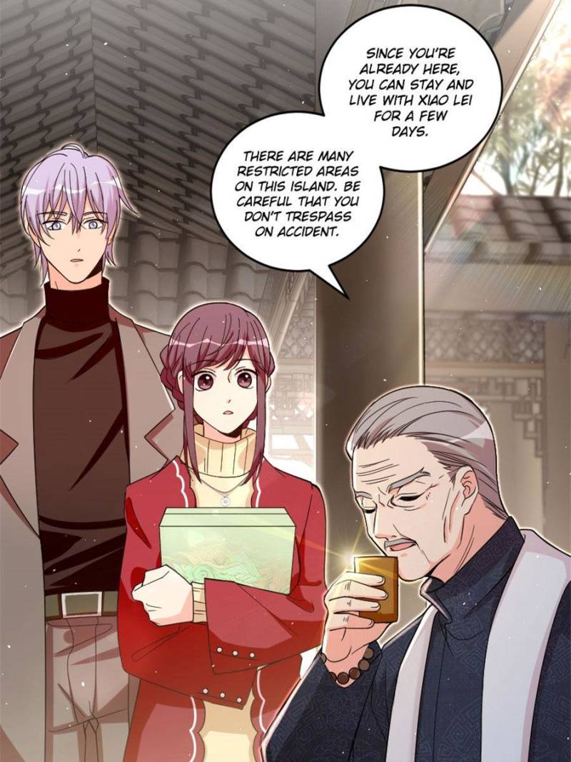 Page 16 of Chapter 157