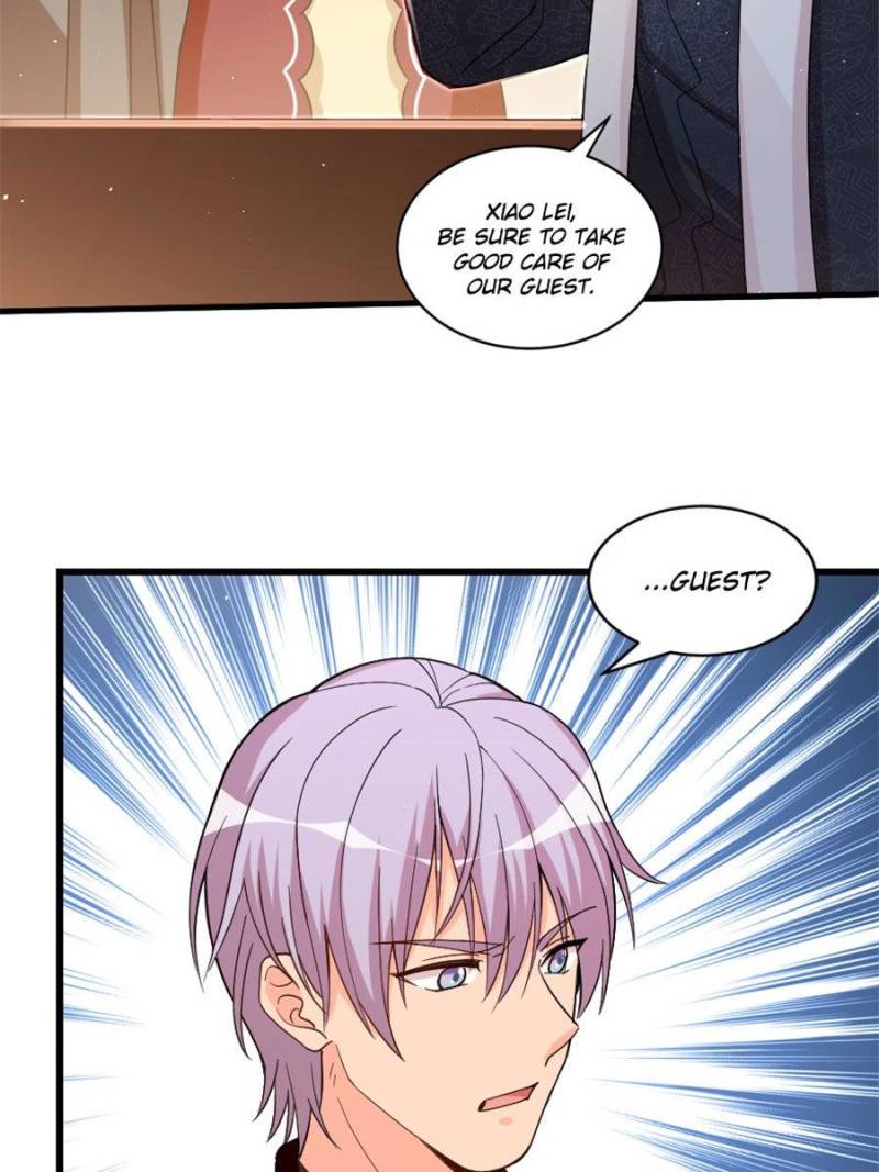 Page 17 of Chapter 157