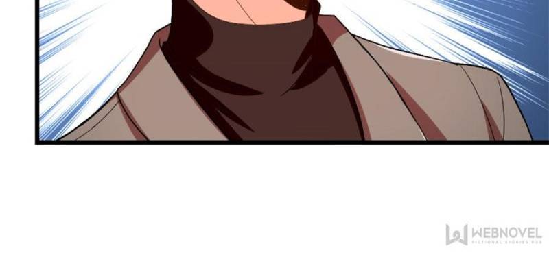 Page 18 of Chapter 157