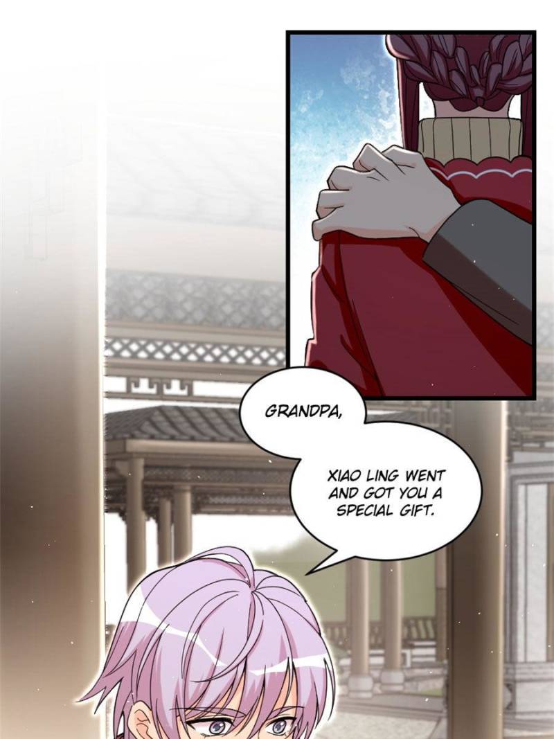 Page 19 of Chapter 157