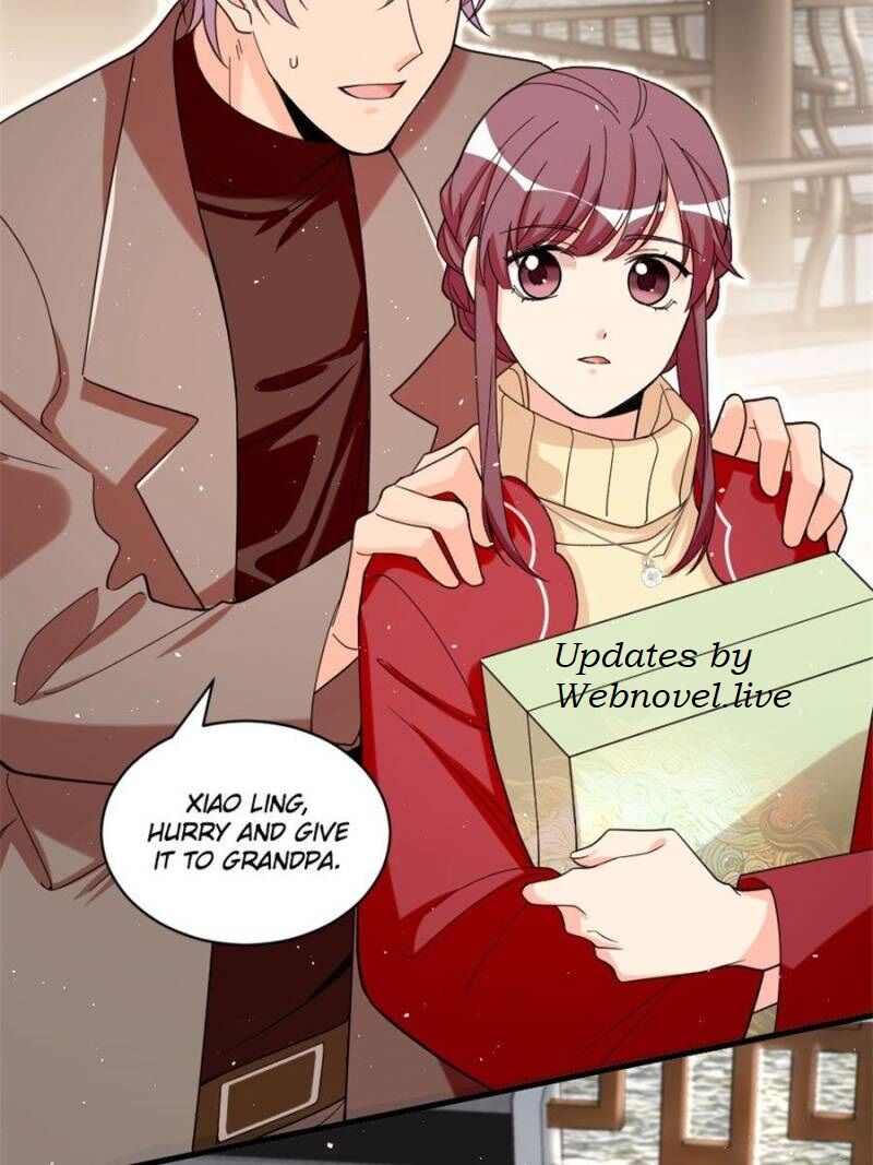 Page 20 of Chapter 157