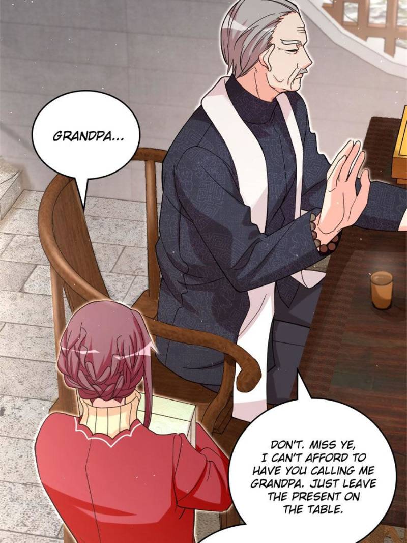 Page 22 of Chapter 157