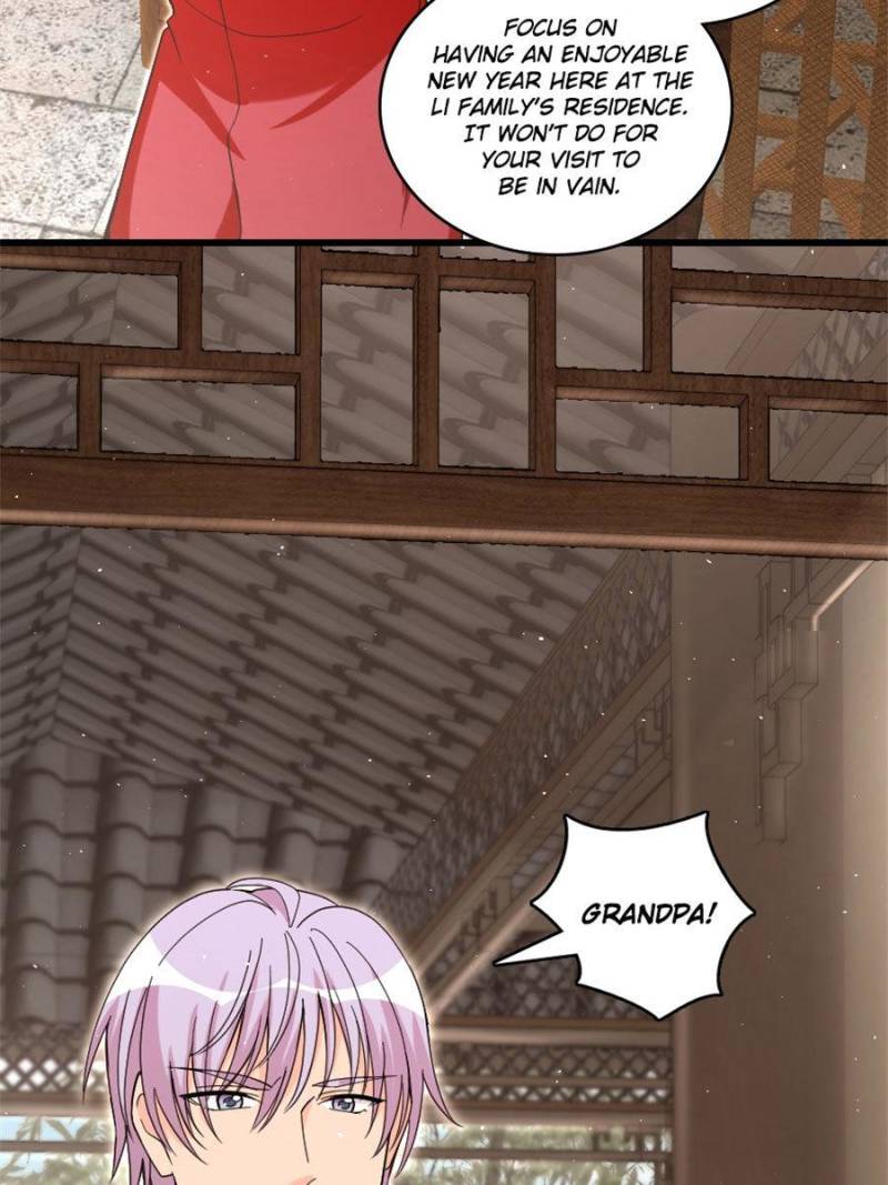 Page 23 of Chapter 157
