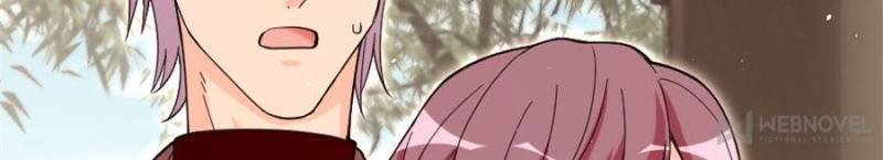 Page 24 of Chapter 157