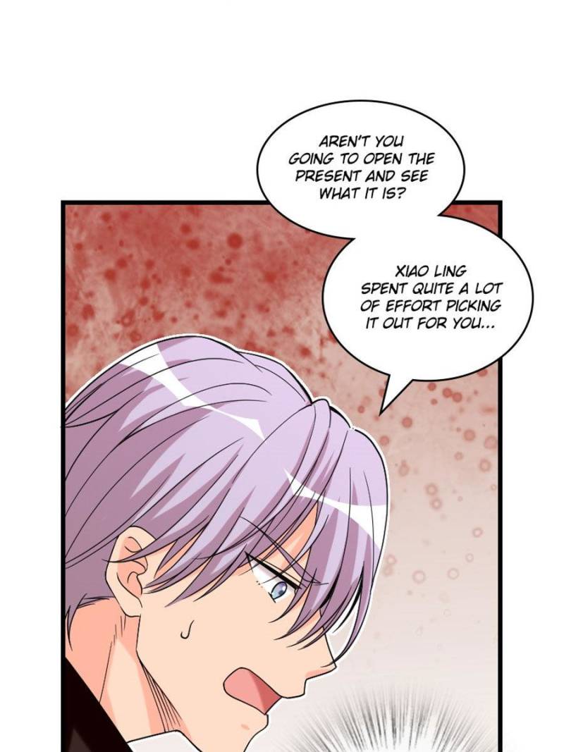Page 26 of Chapter 157