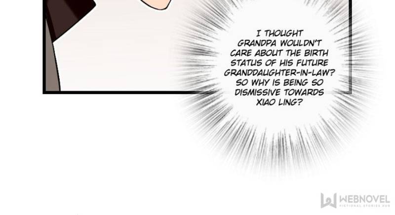 Page 27 of Chapter 157
