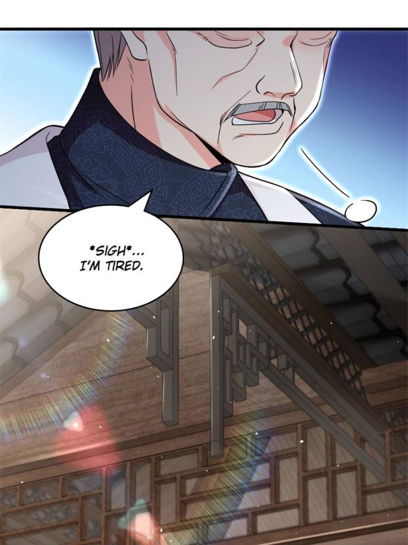 Page 28 of Chapter 157