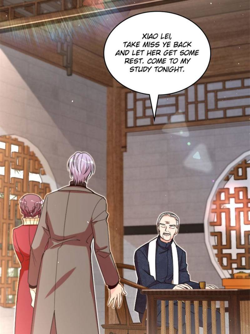 Page 29 of Chapter 157