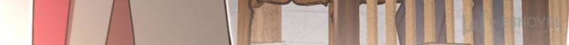 Page 30 of Chapter 157