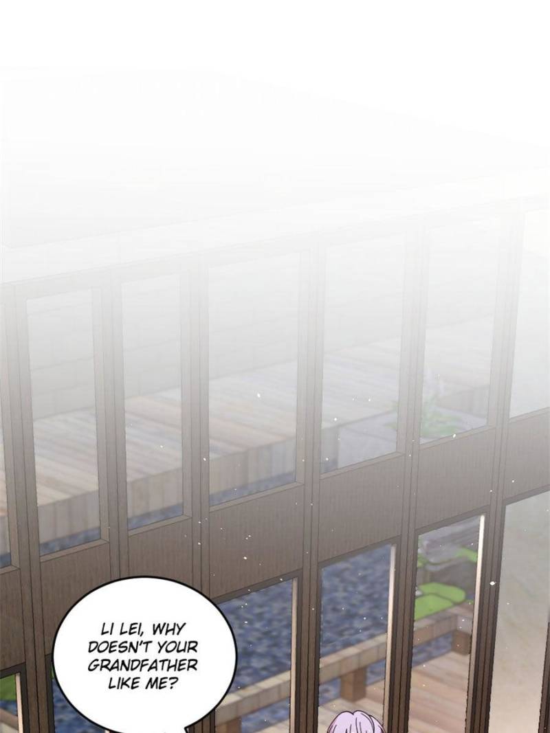Page 32 of Chapter 157