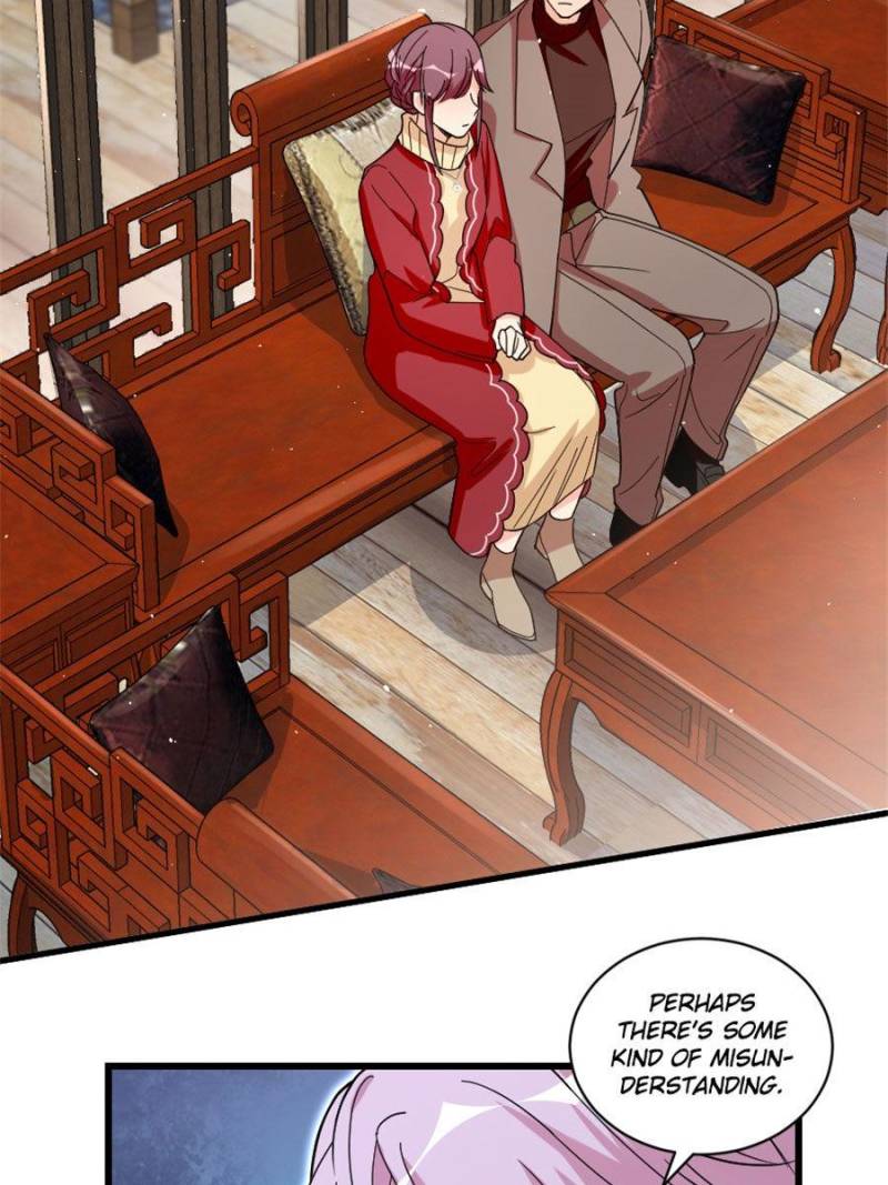 Page 34 of Chapter 157