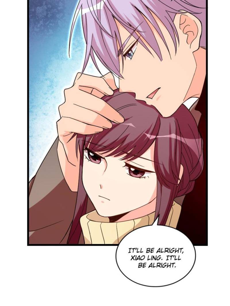 Page 35 of Chapter 157