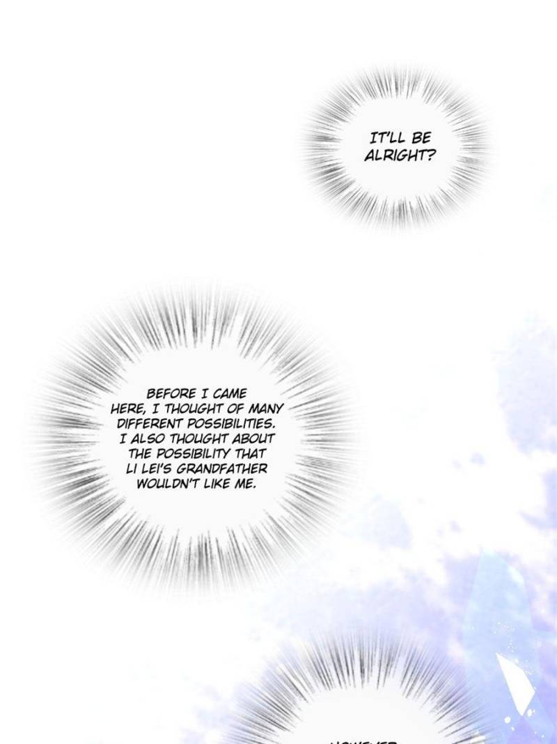 Page 37 of Chapter 157