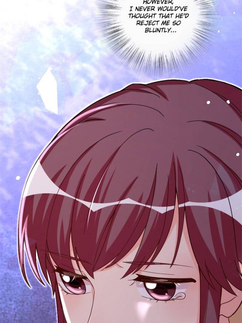 Page 38 of Chapter 157