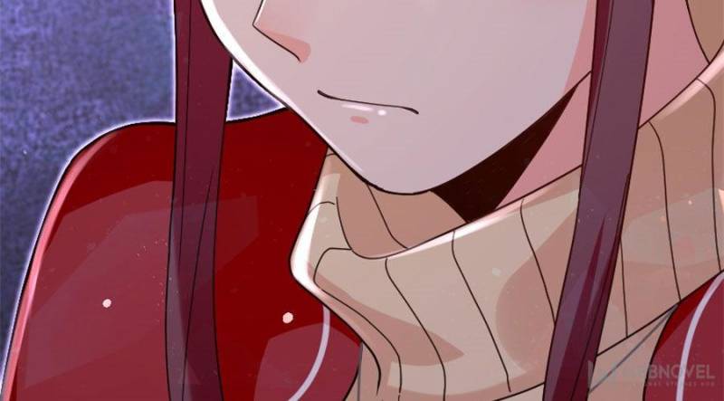 Page 39 of Chapter 157