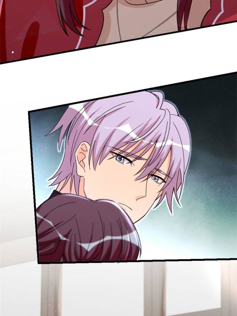 Page 40 of Chapter 157