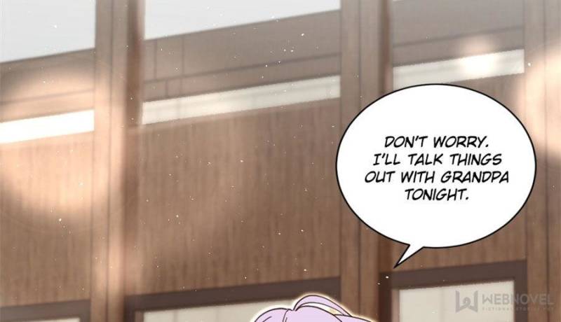 Page 41 of Chapter 157