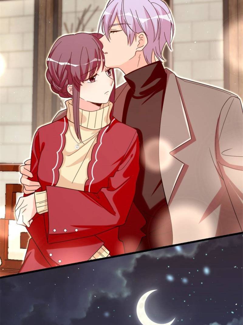Page 42 of Chapter 157