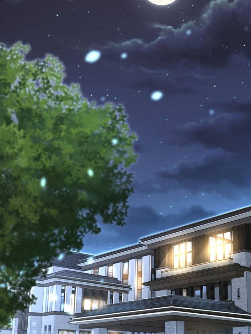 Page 43 of Chapter 157