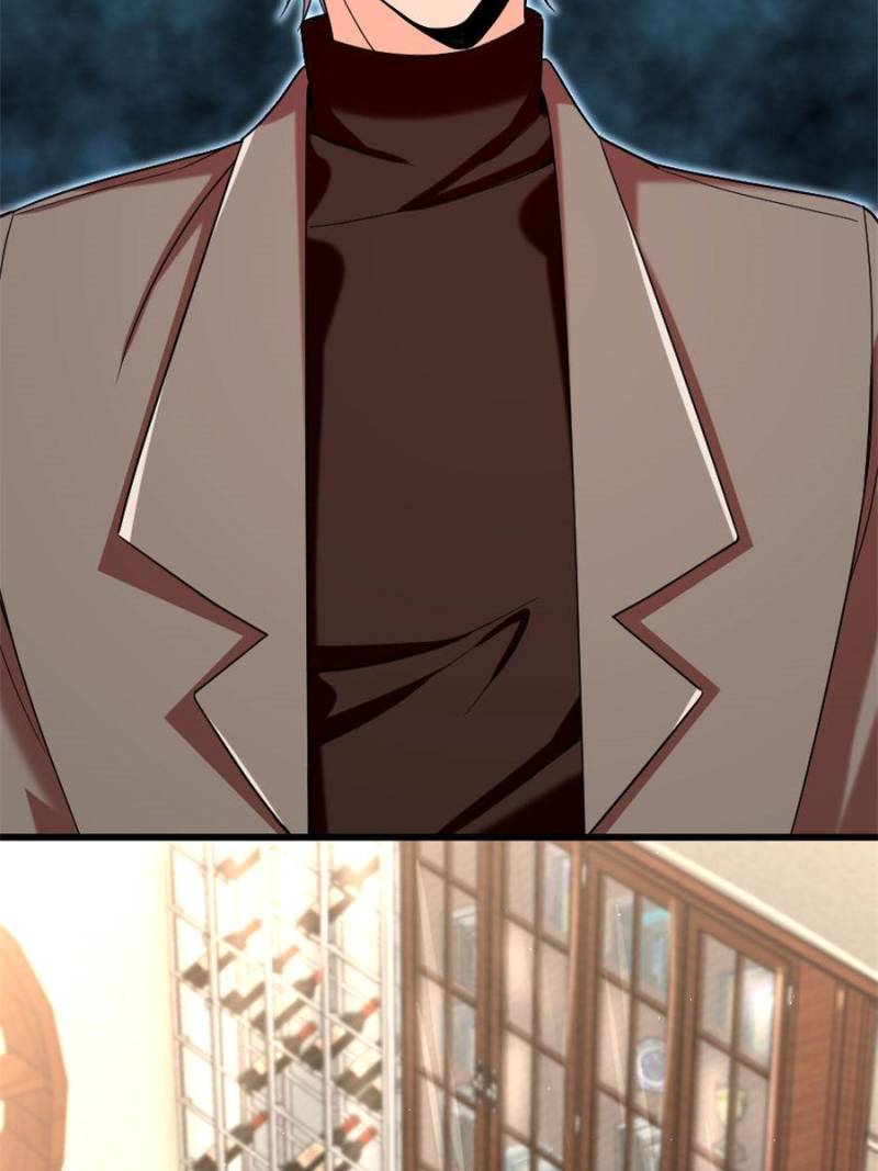 Page 46 of Chapter 157