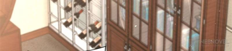 Page 47 of Chapter 157