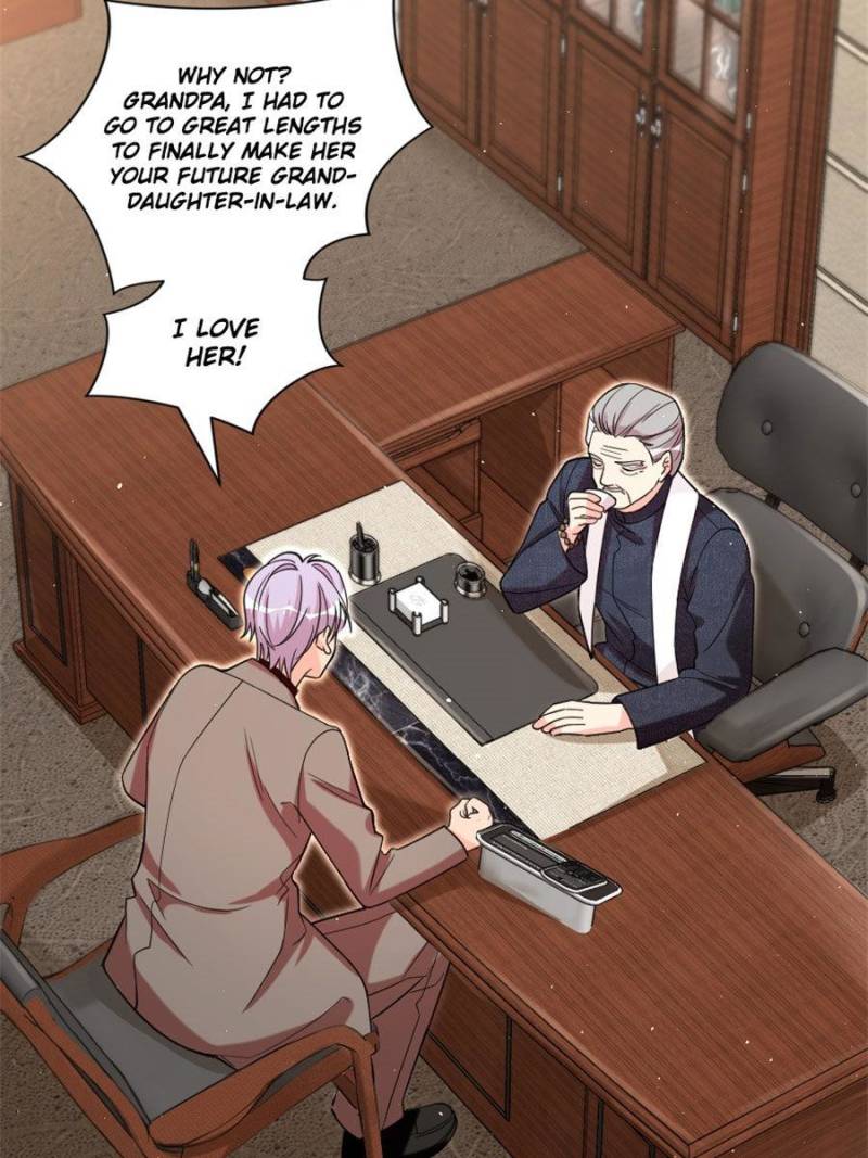 Page 48 of Chapter 157