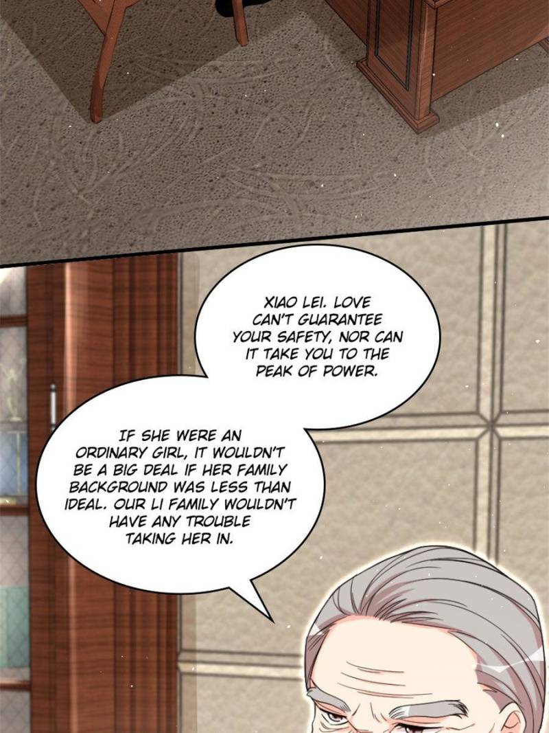 Page 49 of Chapter 157