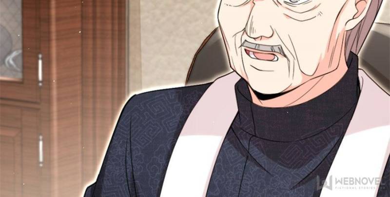 Page 50 of Chapter 157