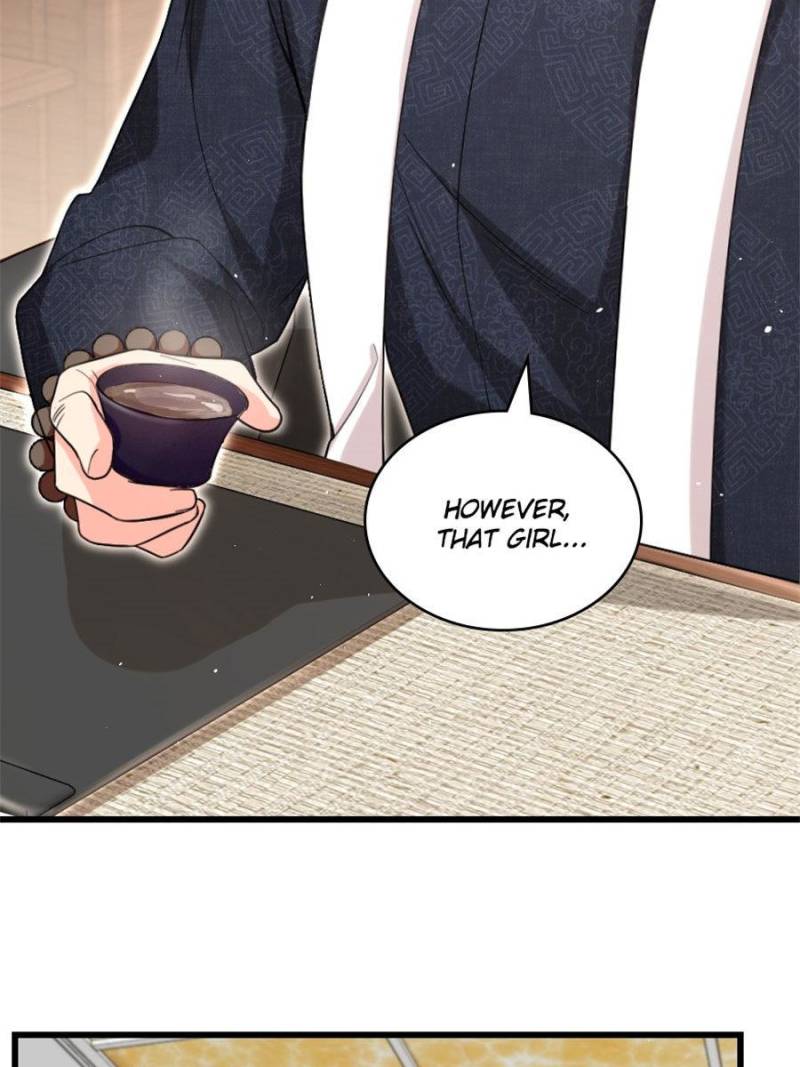 Page 51 of Chapter 157