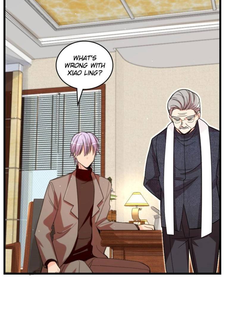 Page 52 of Chapter 157