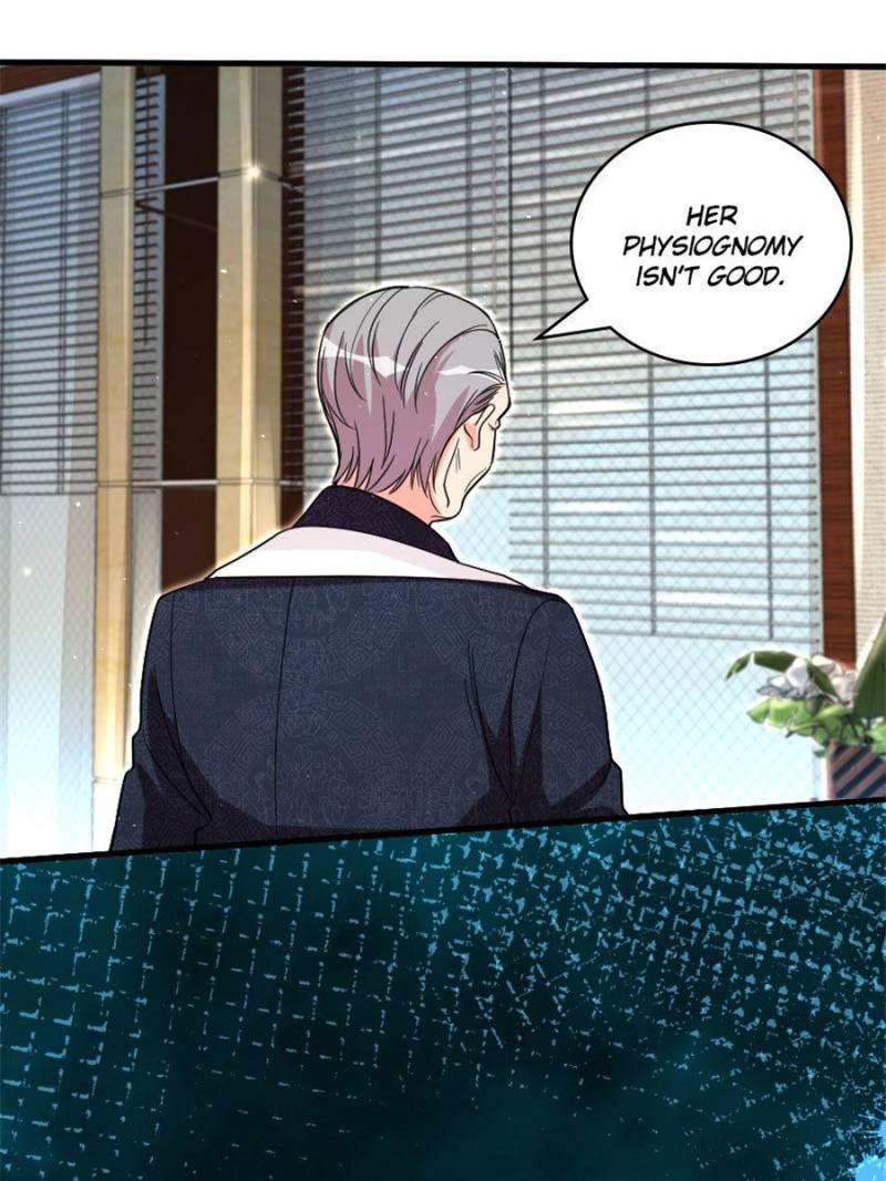 Page 54 of Chapter 157