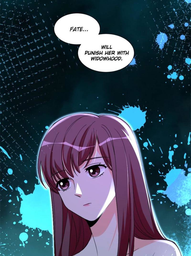 Page 55 of Chapter 157