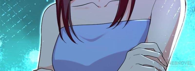 Page 56 of Chapter 157