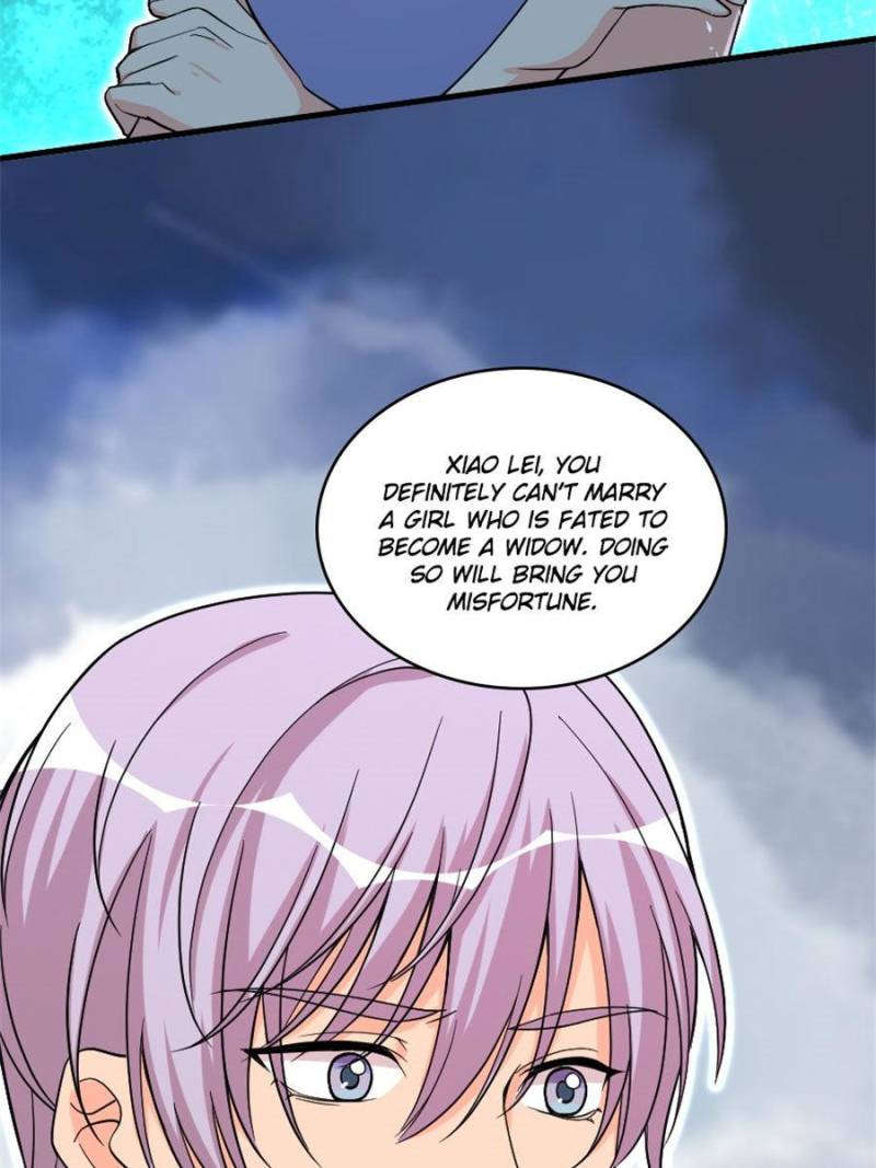 Page 57 of Chapter 157